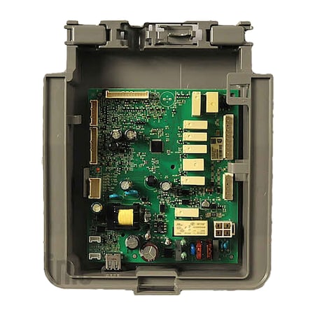 Frigidaire Refrigerator Control Board 5304502779