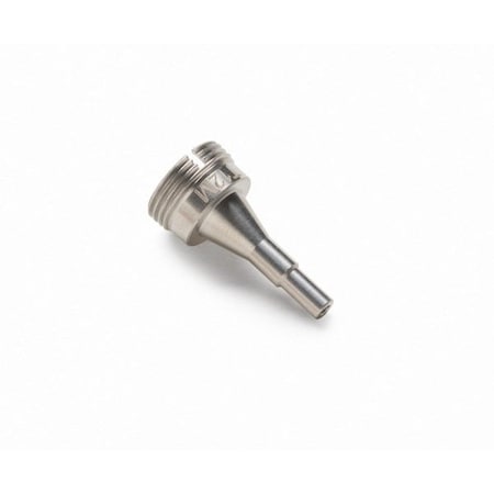 Fluke Probe Tip, 113 F Max Op. Temp. Probe Tip 1.25 Male