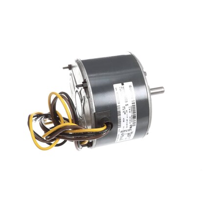 International Comfort Products MOTOR COND 1/10 HO 1 SPD 1174750