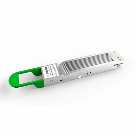 Axiom 800G 2XDR4+/DR8+ OSFP FOR ARISTA OSFP-800G-2XDR4-AX