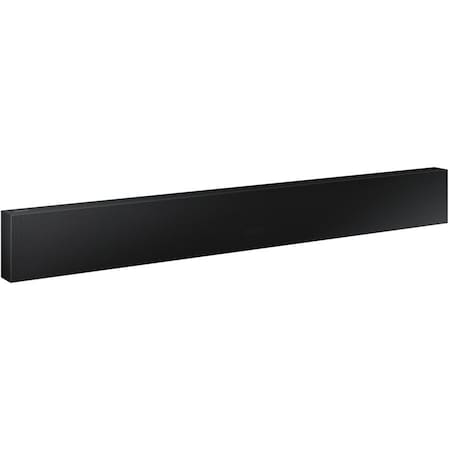 Samsung Outdoor Soundbar Speaker System with Alexa Voice Control HW-LST70T
