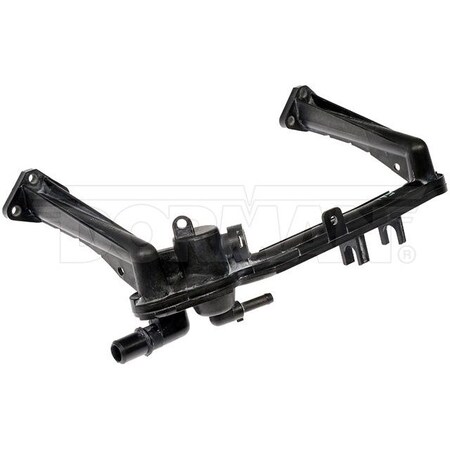 Dorman ENGINE PARTS OEM 902-5224