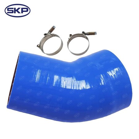 Skyward Automotive Products Intercooler Hose, SK26222