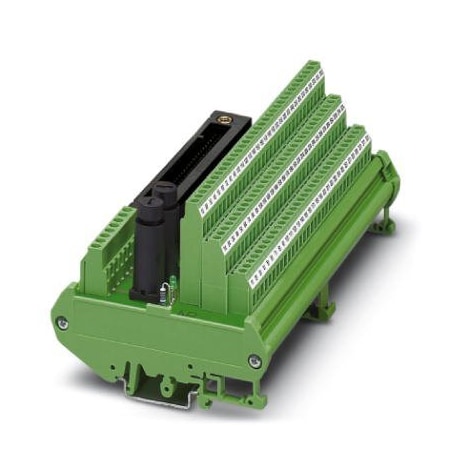 Phoenix Contact FLKMS-KS50/32IM/YCS 32-channel module 2314451