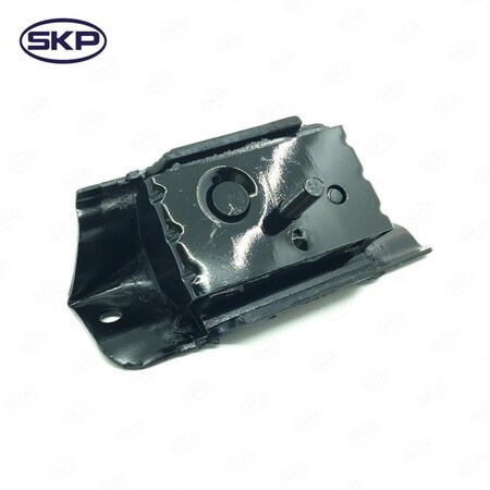 Skyward Automotive Products Engine Mount, SKM2564