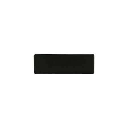 80/20 T-Slot Framing System Slot Covers 12290-1