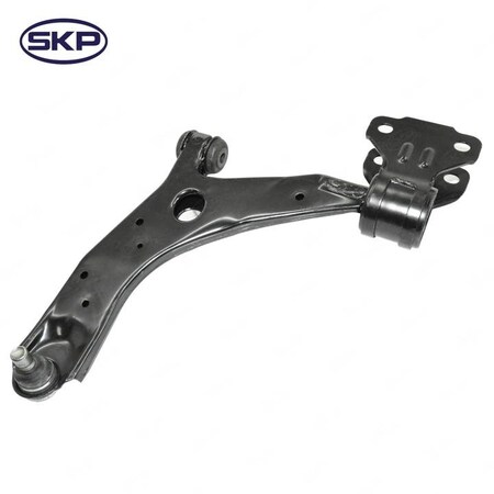 Skyward Automotive Products Suspension Control Arm and Ball Joint Assembly, SK521997