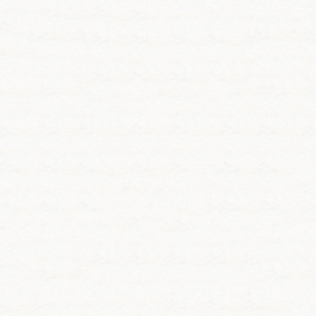 Abbeyshea Cloud, Polyurethane Coated Faux Leather Fabric, 1 Yard L, 54 in W ARLIN66