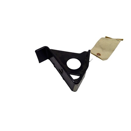 Cnh BRACKET, CNH OEM 89500431189 89500431189