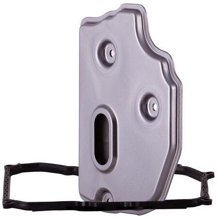 Premium Guard Transmission Filter Kit, PT99448