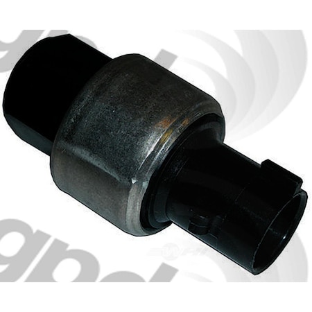 Global Parts Distributors Switch 1711434