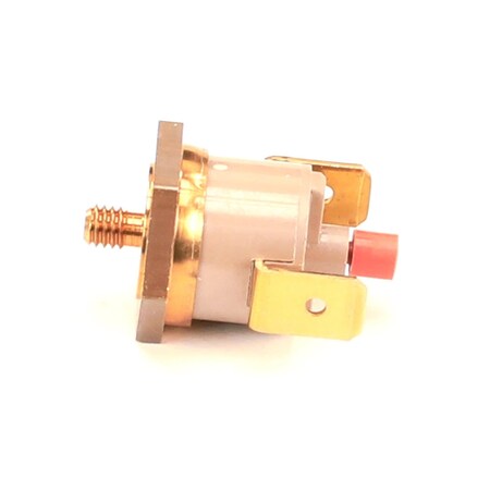 Rancilio Thermosat Disc, TY-60R 34200058