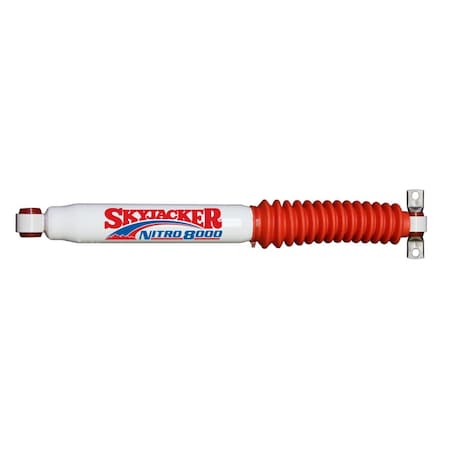 Skyjacker Nitro Shock Absorber for 1992-1994 Mazda Navajo 4 Wheel Drive N8029