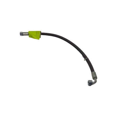 Liebherr HOSE, LIEBHERR OEM 11006606 11006606