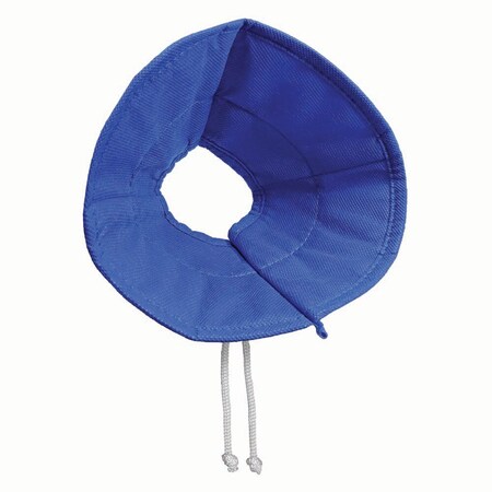 Jorgensen Laboratories Jorvet Flexy E-Collar, -Small J1095A