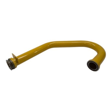 Caterpillar TUBE ASSEMBLY, CATERPILLAR OEM 2N6033 2N6033