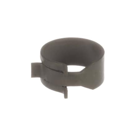 Whirlpool CLAMP WP312967