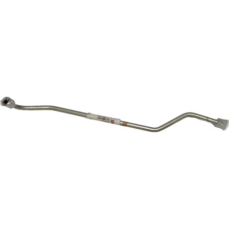 Agco TUBE, AGCO OEM 4305675M1 4305675M1