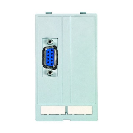 Murrelektronik Data Insert, 88 mm H 4000-68000-0240000