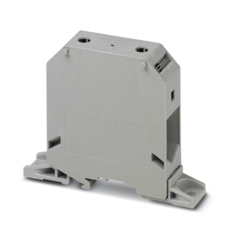 Phoenix Contact UKH 95-F High-current terminal block 3247022
