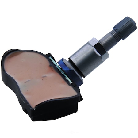 Vdo OE TPMS Sensor SE52076