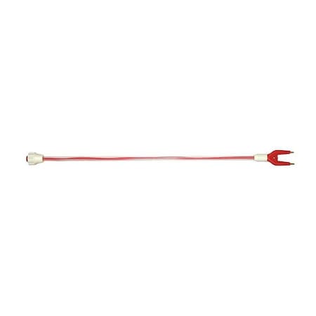 Jolt Ideal Prod Shaft 6938