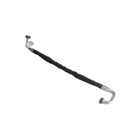 Liebherr HOSE, LIEBHERR OEM 11114729 11114729