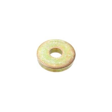 Bobcat REPLACEMENT WASHER, 10MMX32MMX6.2MM 6704484