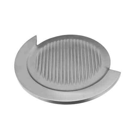 Globe Knife Cover, E300, GC12, GVP20A G02744