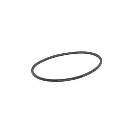 Tennant REPLACEMENT BELT, V 1059569