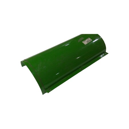 John Deere SHIELD, JOHN DEERE OEM AH86774 AH86774