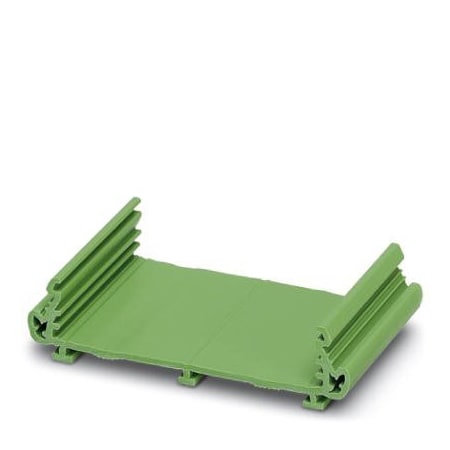 Phoenix Contact UM 72-PROFIL 100CM Panel mounting base 2907583