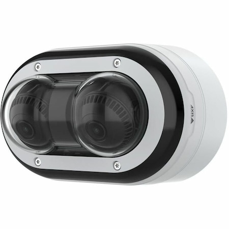 Axis AXIS TP4601-E Conduit Back Box 02750-001