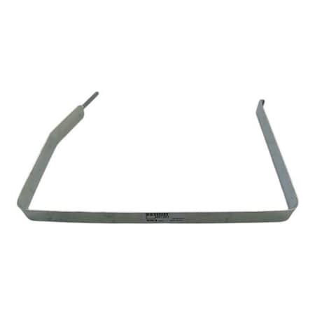 John Deere STRAP, OEM AMT327