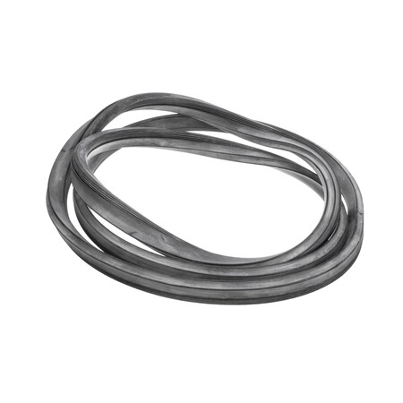 Unox Gasket/Seal Kit, Door, Gray, 0711 KGN1630A