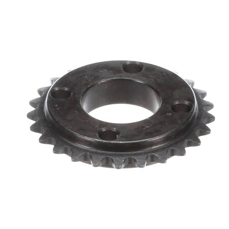 Kwik Lok Sprocket, Drive Chain 08-002459