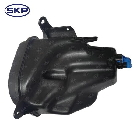 Skyward Automotive Products Engine Coolant Reservoir, SK121A04