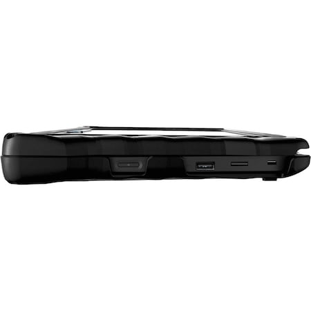 Gumdrop DROPTECH LENOVO CS 100E G3/100 01L009