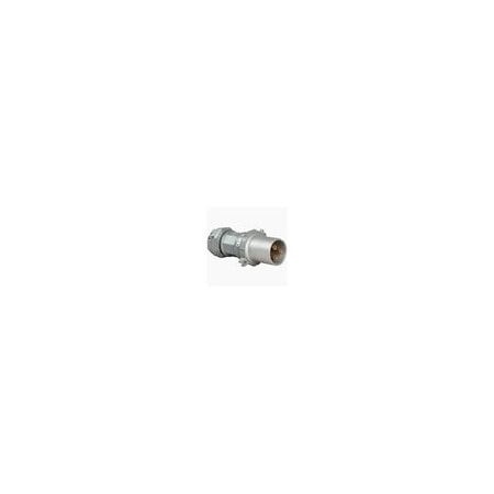 Killark Plug/Connector/Adapter Accessories VP204513-S39
