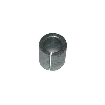 Tennant REPLACEMENT SLEEVE 764618