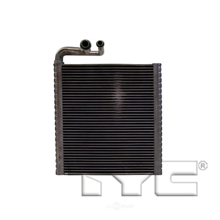 Tyc A/C Evaporator Core 97206