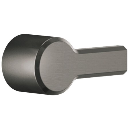 Delta Pivotal: Handle - 1B 14S Tub RP91908KSPR