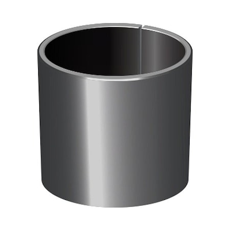 Bowmet BOWMET Plain Brg 7/8 X 1 X 7/8 Inch BMPI 14 16 14