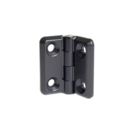 Southco External Hinges EH-6A-5V5-50