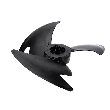 Daikin FAN BLADE 6023976