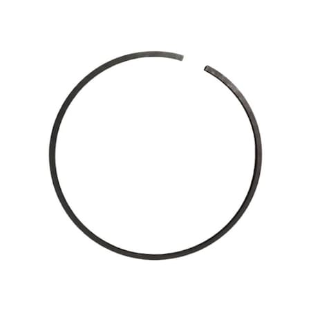 Kobelco PISTON RING, KOBELCO OEM 3204100000C1 3204100000C1