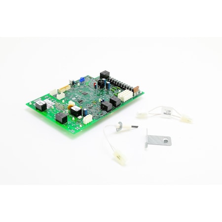 Trane Ignitor Conversion Kit KIT17365