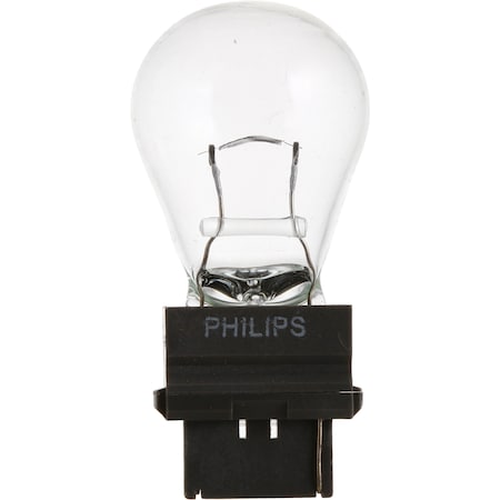 Philips 3155B2 Standard Mini Bulb, 3155B2 3155B2