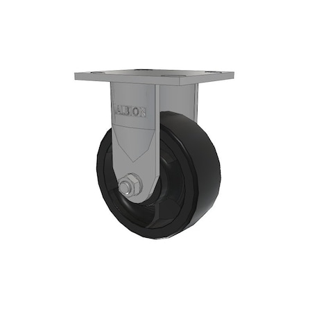 Albion Stainless, 5x2/120HT05201R 120HT05201R