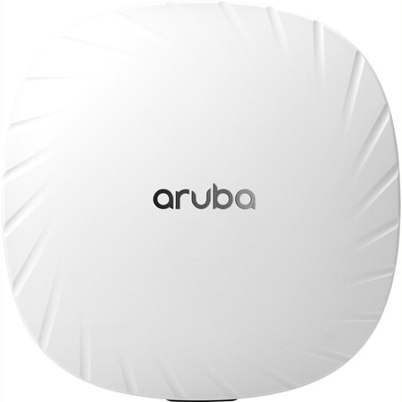 Aruba Ap-515 Rw Unified Ap Q9H62A